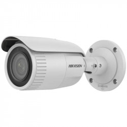 EET DS-2CD1643G2-IZ(2.8-12MM)(