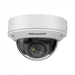 EET DS-2CD1743G2-IZ(2.8-12MM)(