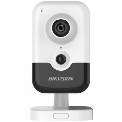EET DS-2CD2483G2-I(2.8MM)