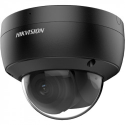 EET DS-2CD2746G2-IZS(2.8-12MM)