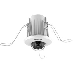 EET DS-2CD2E43G2-U(2.8MM)(O-ST