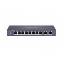 EET DS-3E0310P-E/M
