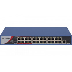 EET DS-3E0326P-E/M(B)