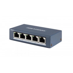EET DS-3E0505-E