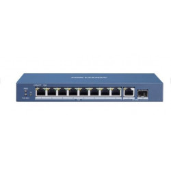 EET DS-3E0510P-E/M