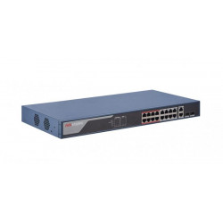 EET DS-3E1318P-EI(O-STD)