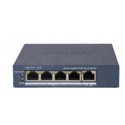 EET DS-3E1505P-EI(O-STD)