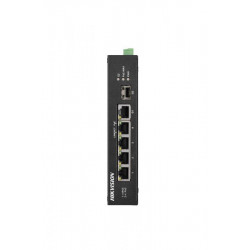 EET DS-3T0306HP-E/HS