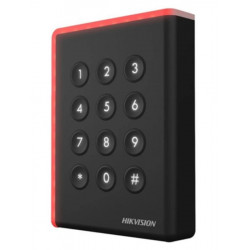 EET DS-K1108ADK(STD)