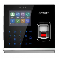 EET DS-K1T201AMF(O-STD)