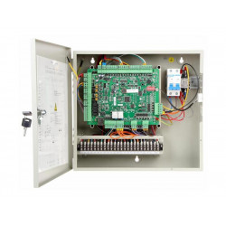 EET DS-K2601T(O-STD)