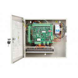 EET DS-K2602T(O-STD)