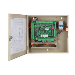 EET DS-K2604T(O-STD)