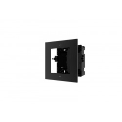 EET DS-KD-ACF1(O-STD)/BLACK/EU