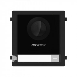 EET DS-KD8003-IME1(B)/EUROPE B