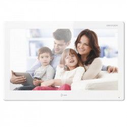 EET DS-KH9510-WTE1(B)(O-STD)