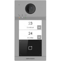 EET DS-KV8213-WME1(C)/EUROPE B