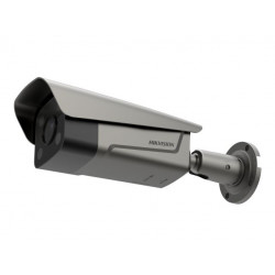 EET DS-TCG406-E(12V/POE)(2812)