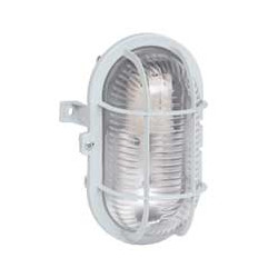 LEGRAND 060405