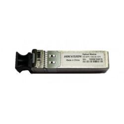 EET HK-SFP+-10G-20-1330