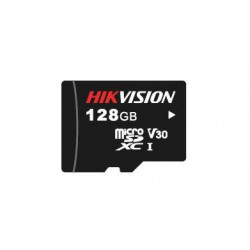 EET HS-TF-P1(STD)/128G