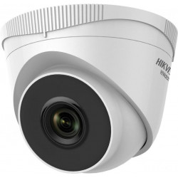 EET HWI-T240H(2.8MM)(C)