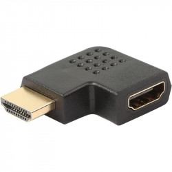 EET IADAP HDMI-R