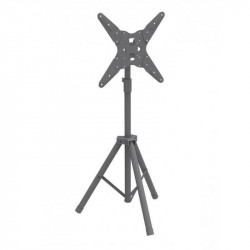 EET ICA-TR17T1