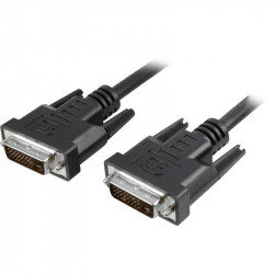 EET ICOC DVI-8100