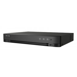 EET IDS-7208HUHI-M1/S(C)/4A+8/