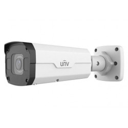 EET IPC2328SB-DZK-I0