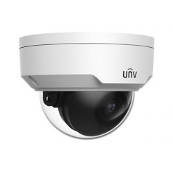 EET IPC324LE-DSF40K-G