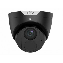 EET IPC3614SB-ADF28KM-I0-BLACK