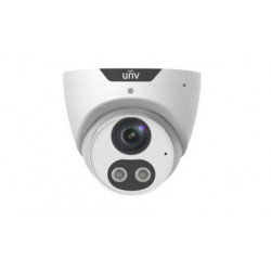 EET IPC3615SB-ADF40KMC-I0