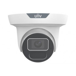EET IPC3615SS-ADF28K-I1