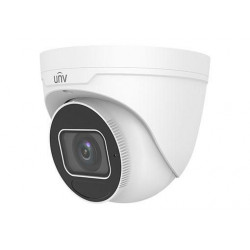 EET IPC3634LB-ADZK-H