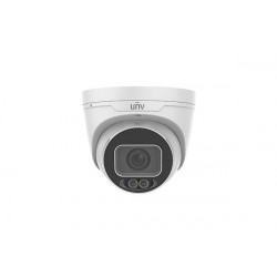 EET IPC3638SE-ADF40K-WL-I0