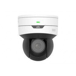 EET IPC6415SR-X5UPW-VG