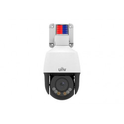 EET IPC675LFW-AX4DUPKC-VG