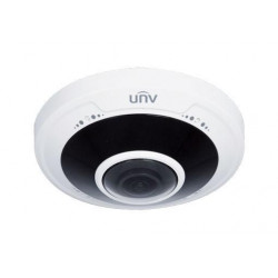 EET IPC815SB-ADF14K-I0
