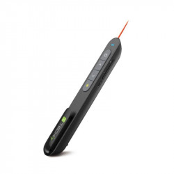 EET ITC-LASER76
