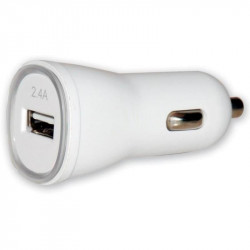 EET IUSB2-CAR2-2A1P