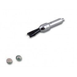 EET LEDDECTECTOR