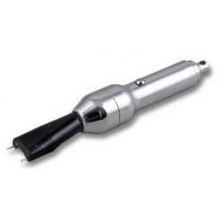EET MC-DETECTOR