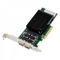 EET MC-PCIE7218