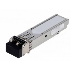 EET MO-SFP+2158I
