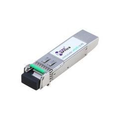 EET MO-SFP+2160I