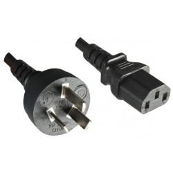 EET PE010418ARGENTINA