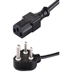 EET PE010430SOUTHAFRICA