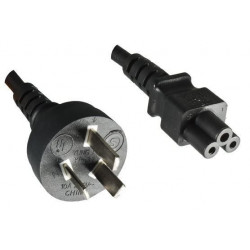 EET PE010818ARGENTINA